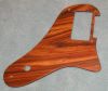 033_scratchplate_rosewood_finished.jpg