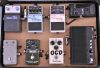 Common_effects_board_front_-_low_res.jpg