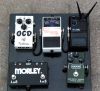Small_effects_board_-_pedals.jpg