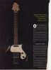 guitaristdec1992.jpg