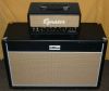 Egnater_Tweaker___Zilla_2x12.JPG