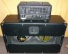 Egnater_Tweaker___Zlla_2x12_rear.JPG