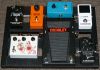 Filename=Pedal_Board_2012.JPG
Filesize=967KiB
Dimensions=2000x1400
Date added=Apr 21, 2012 Pedal_Board_2012.JPG