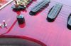 DSCN1619.JPG