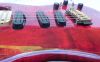 DSCN1649.JPG