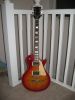 Les_Paul_StandardSmall.jpg