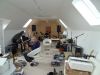 Live_room_2.jpg